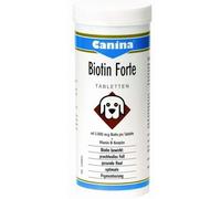 Biotin Forte 30 tavolette