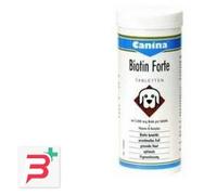 BIOTIN FORTE 60 TAVOLETTE