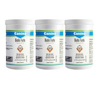 Biotin Forte 60 Tavolette 3x60 Pc Compresse