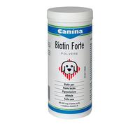 Biotin Forte - 100GR