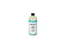 Biotin Forte Gel 100 Ml