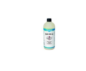 BIOTIN FT GEL 100ML