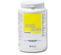 Biotin Horse Powder 1Kg