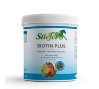 Biotin Pellet 1 kg