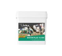 BIOTIN PLUS 10.000 (1 KG) LU0005