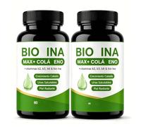 Biotina e collagene: bellezza e benessere quotidiani