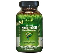 Biotina Forza E Protezione 60 Softgel