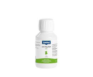 Biotine Ft Gel 100ml