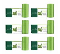 Biotique Bio Sapone Corpo Rivitalizzante Basilico e Prezzemolo 150 g...