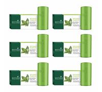 Biotique Bio Sapone Corpo Rivitalizzante Basilico e Prezzemolo 150 g...
