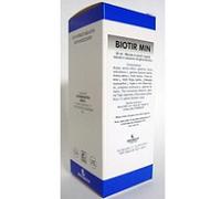 Biotir min sol ial 50ml biogr