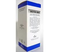 BIOTIR MIN SOL IAL 50ML BIOGR