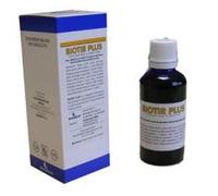 BIOTIR PLUS SOL IAL 50ML BIOG