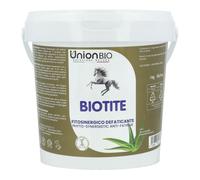 Union B.I.O. Biotite 1 kg Altro