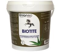 BIOTITE 1KG