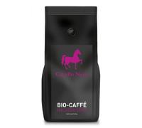 Biotiva Cavallo Nero Caffè Malabar Sona Bean Biologico 500 g
