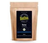 Biotiva Dulse Polvere Biologica 250 g Polvere