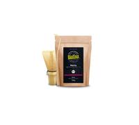 Biotiva Set da tè Matcha 250 g Tè