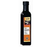Fior di Loto – Aceto Balsamico di Modena I.G.P. Biologico – 250 ml