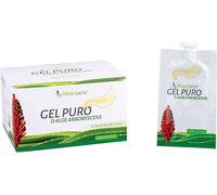 biotobio Aloe-beta emulgel 120ml
