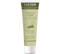 biotobio Argilla verde pronta uso mini 100 ml