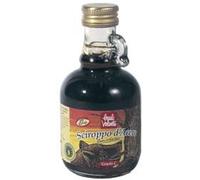 biotobio Baule acero canadese c 250ml