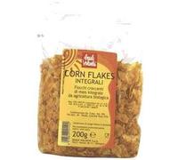 biotobio Baule corn flakes integr.200g