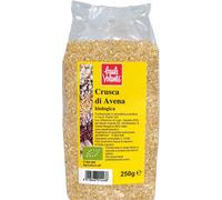 Baulevolante Crusca di avena