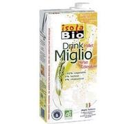 biotobio Baule migliodrink brick 1lt