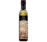 biotobio Baule olio lino 250ml