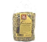 biotobio Baule semi girasole sgusc.250g