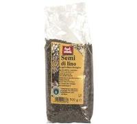 Semi di lino 500 g BIO
