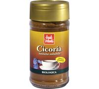 biotobio Cicoria Tostata Solubile 100 G