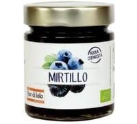 FIOR DI LOTO Mirtillo, 250 grammi