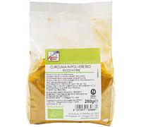 biotobio Curcuma 250 g