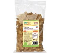 biotobio Farfalle riso semigr bio 500g