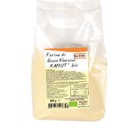 biotobio Farina kamut bi 500g fdl