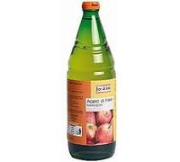 ACETO MELE NON PASTORIZZATO 750 ML