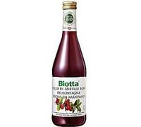 biotobio Fdl biotta succo mirt.rosso