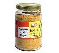 biotobio Fdl brodo veg.gran.250g