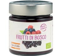 biotobio Fdl composta fr.bosco 250g