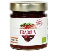 biotobio Fdl composta fragola 250g