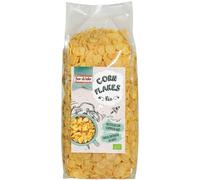 FIOR DI LOTO Corn Flakes Bio, 375 grammi