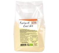 biotobio Fdl farina ceci bio 500g