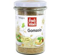 biotobio Fdl gomasio 100g