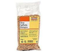 biotobio Fdl orzo soffiato 125g