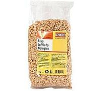 biotobio Fdl riso soffiato 125g