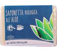 biotobio Fdl sap.aloe bio 100g