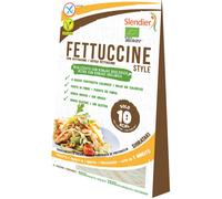 biotobio Fdl shirataki fettuccine 250g