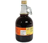 biotobio Fdl succo d'acero 500ml